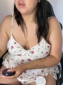  Bella 7 online show from July 7, 2026, 2:58 am