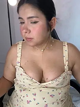  Bella 7 online show from July 18, 2026, 2:49 am