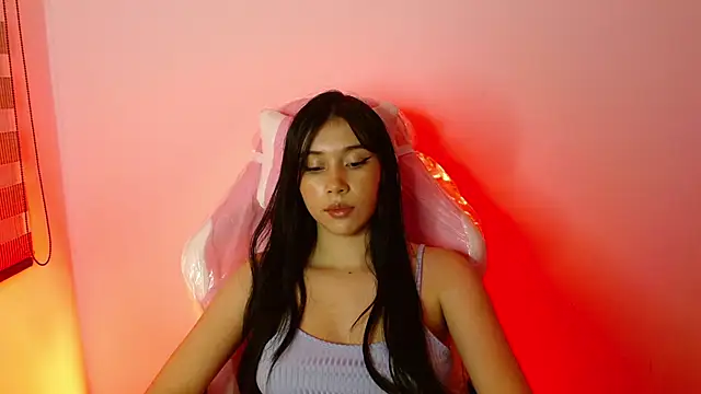 Snapshot of kathy_de chatting on October 19, 2025, 10:32 pm kathy de online show from October 19, 2025, 10:32 pm