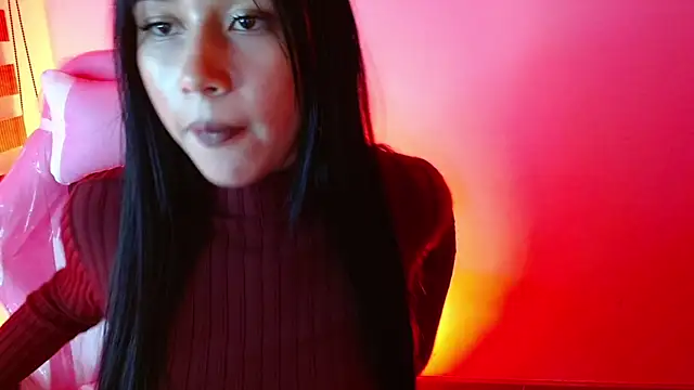 kathy de online show from October 31, 2025, 4:46 am