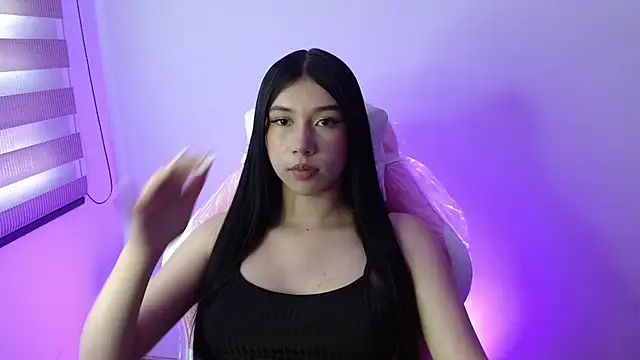 kathy de online show from November 6, 2025, 7:04 pm