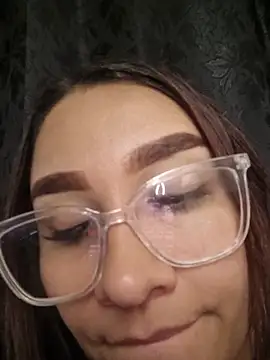 lanasin  online show from January 9, 2026, 4:15 am