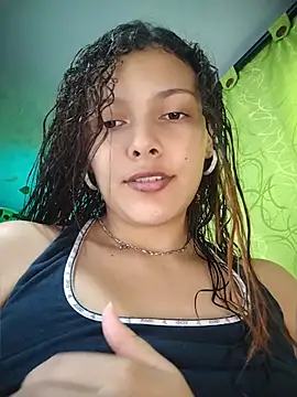 Snapshot of _Sofii_01 chatting on April 11, 2026, 6:01 pm Sofii 01 online show from April 11, 2026, 6:01 pm