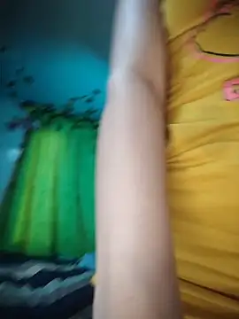 Snapshot of _Sofii_01 chatting on April 15, 2026, 6:26 pm Sofii 01 online show from April 15, 2026, 6:26 pm