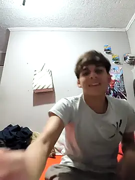 Pixuladeoro1 online show from March 11, 2026, 2:39 am