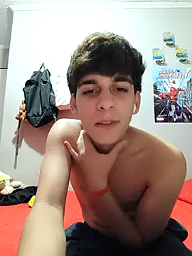 Pixuladeoro1 online show from March 24, 2026, 3:22 am