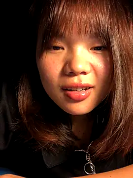 Snapshot of Jooahn003 chatting on October 16, 2025, 2:40 pm Jooahn003 online show from October 16, 2025, 2:40 pm