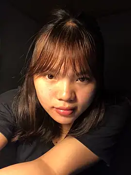 Snapshot of Jooahn003 chatting on October 17, 2025, 3:14 pm Jooahn003 online show from October 17, 2025, 3:14 pm