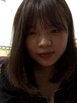 Snapshot of Jooahn003 chatting on October 18, 2025, 3:24 pm Jooahn003 online show from October 18, 2025, 3:24 pm