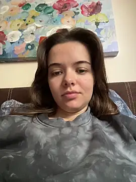 Snapshot of AForgottenElf chatting on October 24, 2025, 5:48 am AForgottenElf online show from October 24, 2025, 5:48 am