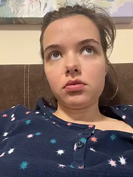 Snapshot of AForgottenElf chatting on October 28, 2025, 12:09 pm AForgottenElf online show from October 28, 2025, 12:09 pm