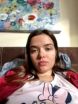 Snapshot of AForgottenElf chatting on October 30, 2025, 12:17 pm AForgottenElf online show from October 30, 2025, 12:17 pm