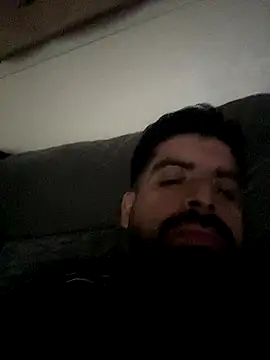 Snapshot of 86ers chatting on November 3, 2025, 2:40 pm 86ers online show from November 3, 2025, 2:40 pm