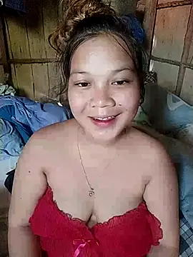 Snapshot of xxsexytitsxx chatting on March 14, 2026, 4:29 am xxsexytitsxx online show from March 14, 2026, 4:29 am