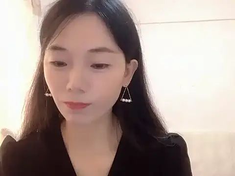 Keke-Baby170 online show from October 25, 2025, 1:46 am