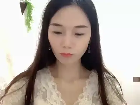 Keke-Baby170 online show from November 3, 2025, 7:20 am