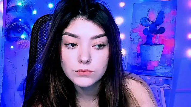 AnaSteisher online show from February 1, 2026, 1:53 pm