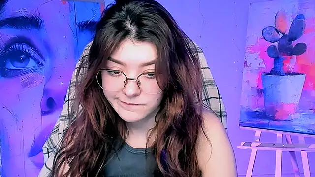 AnaSteisher online show from February 8, 2026, 1:25 pm