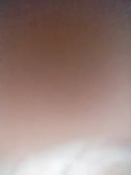 Snapshot of Ratri-Biswas chatting on November 26, 2025, 7:04 pm Ratri-Biswas online show from November 26, 2025, 7:04 pm