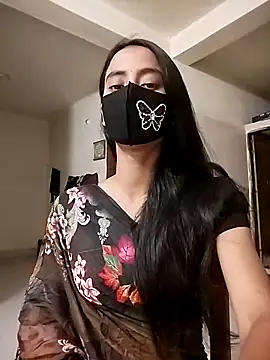 Snapshot of Ratri-Biswas chatting on November 29, 2025, 1:47 pm Ratri-Biswas online show from November 29, 2025, 1:47 pm