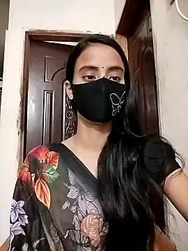 Snapshot of Ratri-Biswas chatting on November 30, 2025, 5:44 am Ratri-Biswas online show from November 30, 2025, 5:44 am