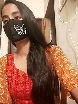 Snapshot of Ratri-Biswas chatting on December 16, 2025, 4:45 pm Ratri-Biswas online show from December 16, 2025, 4:45 pm