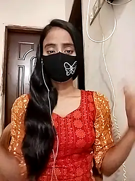 Snapshot of Ratri-Biswas chatting on December 17, 2025, 3:51 pm Ratri-Biswas online show from December 17, 2025, 3:51 pm