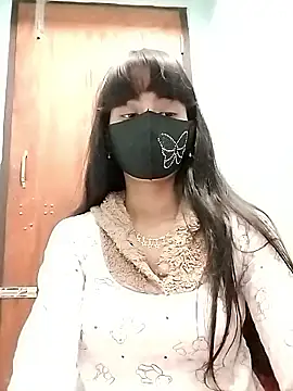 Snapshot of Ratri-Biswas chatting on January 8, 2026, 1:46 pm Ratri-Biswas online show from January 8, 2026, 1:46 pm