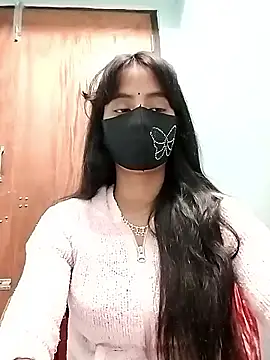 Snapshot of Ratri-Biswas chatting on January 10, 2026, 1:46 pm Ratri-Biswas online show from January 10, 2026, 1:46 pm