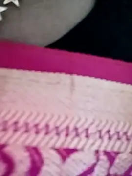 Snapshot of Ratri-Biswas chatting on February 15, 2026, 11:52 am Ratri-Biswas online show from February 15, 2026, 11:52 am