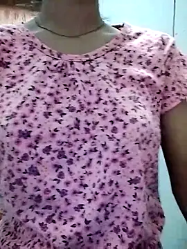 Ratri-Biswas online show from March 30, 2026, 5:19 am