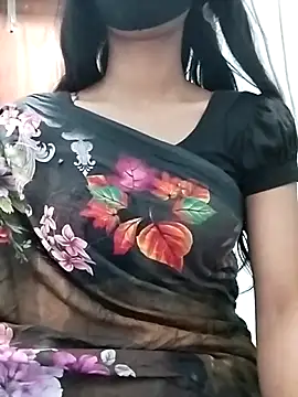 Snapshot of Ratri-Biswas chatting on April 9, 2026, 7:41 pm Ratri-Biswas online show from April 9, 2026, 7:41 pm