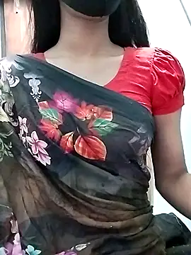 Snapshot of Ratri-Biswas chatting on April 11, 2026, 4:11 pm Ratri-Biswas online show from April 11, 2026, 4:11 pm