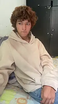 JoelnClouds online show from February 16, 2026, 8:27 pm