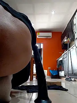 titi23557 online show from March 8, 2026, 6:23 pm