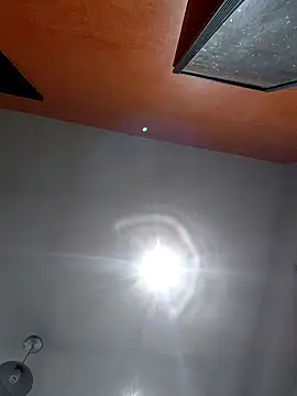 titi23557 online show from March 30, 2026, 4:02 am