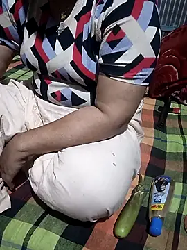 Priyanka-Khan online show from June 14, 2026, 3:14 pm
