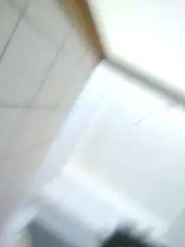 Carlosvelaz561162 online show from February 5, 2026, 8:08 am