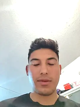 Carlosvelaz561162 online show from March 4, 2026, 8:20 am