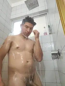 Carlosvelaz561162 online show from May 21, 2026, 7:59 am