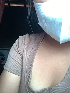 Embe-xinh18 online show from October 23, 2025, 6:34 am