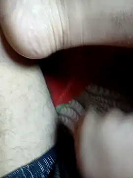 Soumyajit129ommk online show from November 5, 2025, 2:55 am