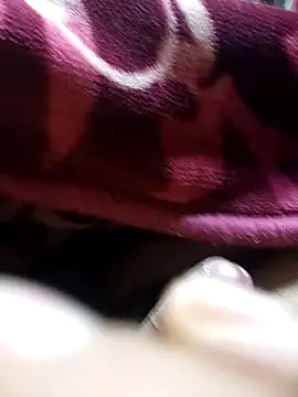 Soumyajit129ommk online show from December 15, 2025, 2:38 am