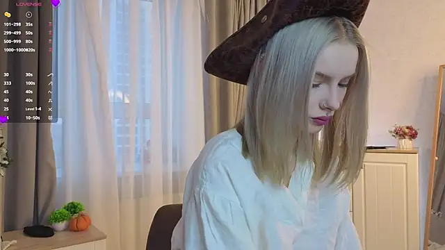 Sunshine agata online show from November 1, 2025, 4:14 am