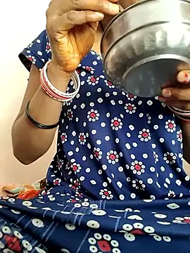 Beauty maya online show from March 20, 2026, 5:23 am