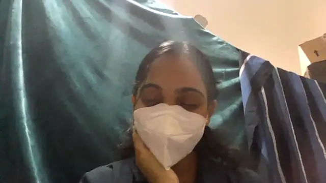 Snapshot of shainiasha1 chatting on June 2, 2026, 5:26 pm shainiasha1 online show from June 2, 2026, 5:26 pm