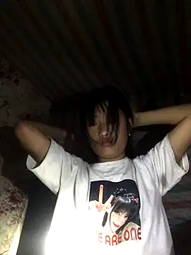 Snapshot of Crave_semen chatting on October 17, 2025, 11:29 pm Crave semen online show from October 17, 2025, 11:29 pm