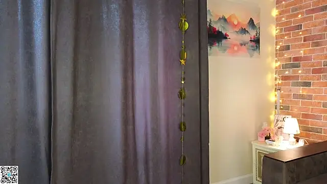 FoxFever online show from February 20, 2026, 6:26 am