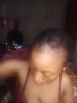 Bretbooty23 online show from February 9, 2026, 1:59 pm