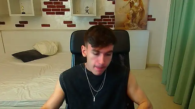 BradyFlint online show from November 23, 2025, 9:53 am